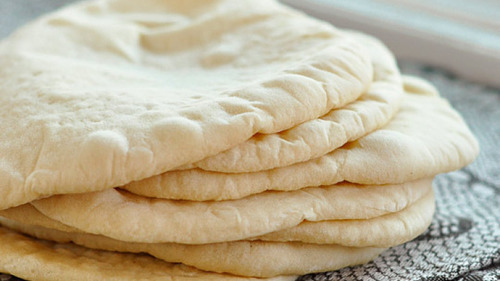 Donde comprar pan de pita Donde comprar pan de pita