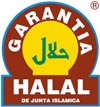 halal