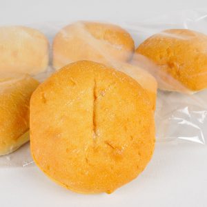 Pan Turco 96 uds caja