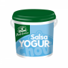 Salsa yogur Chovi 2L