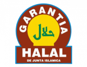 Certificado Halal