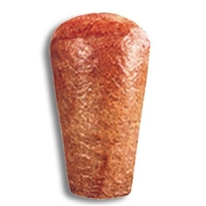 Pincho Kebab Ternera 10kg congelado Dostlar